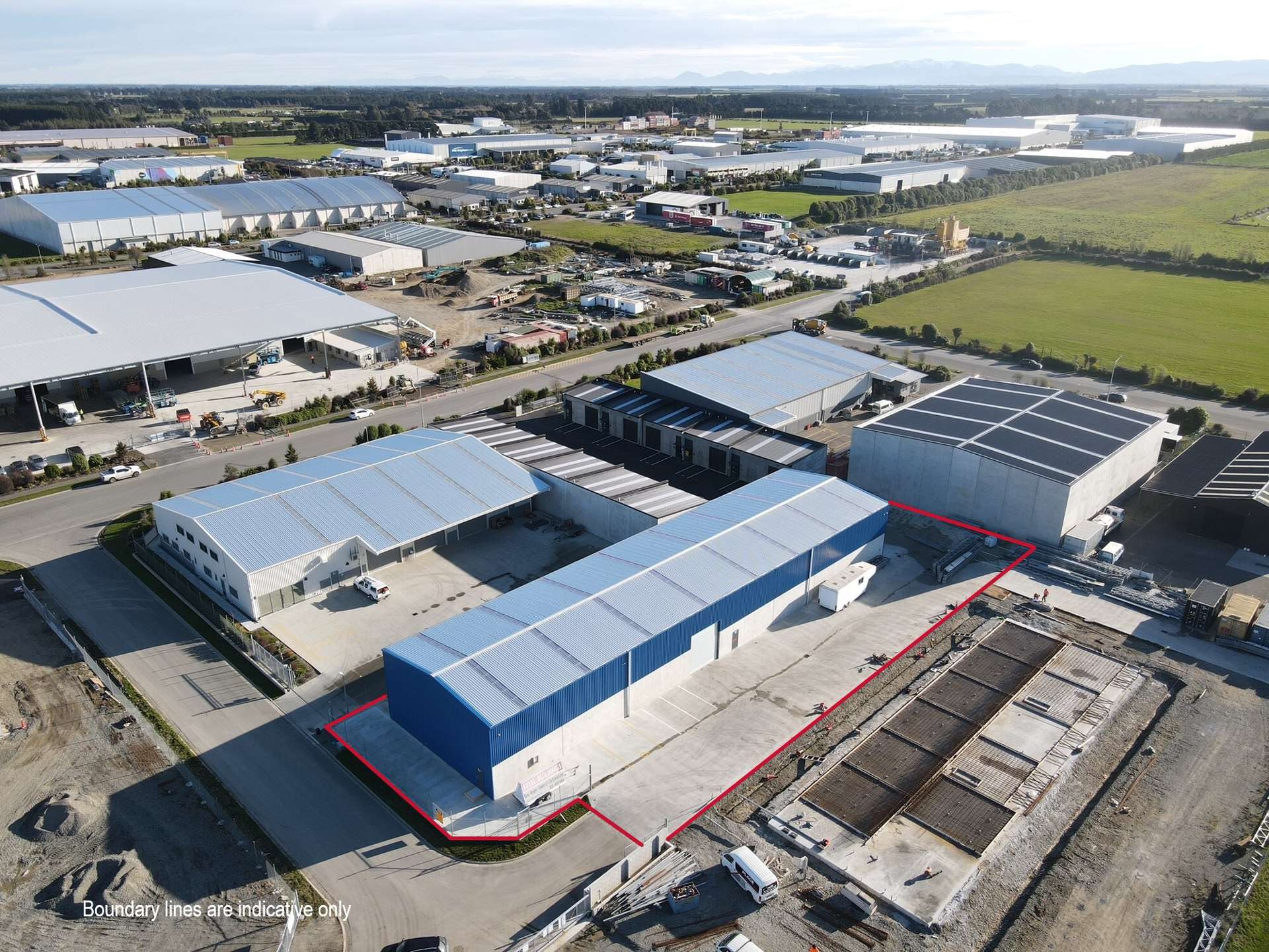 22 Hannover Place Rolleston_0