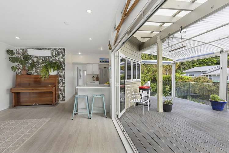 34 Airlie Road Plimmerton_9
