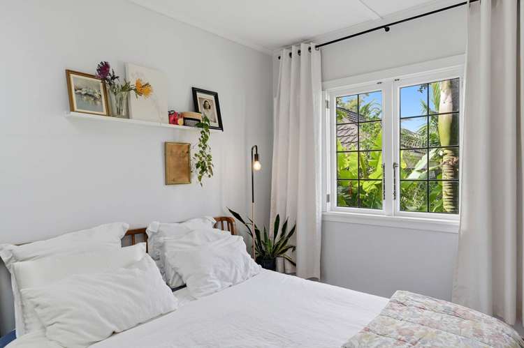 2/56 Beresford Street Bayswater_12