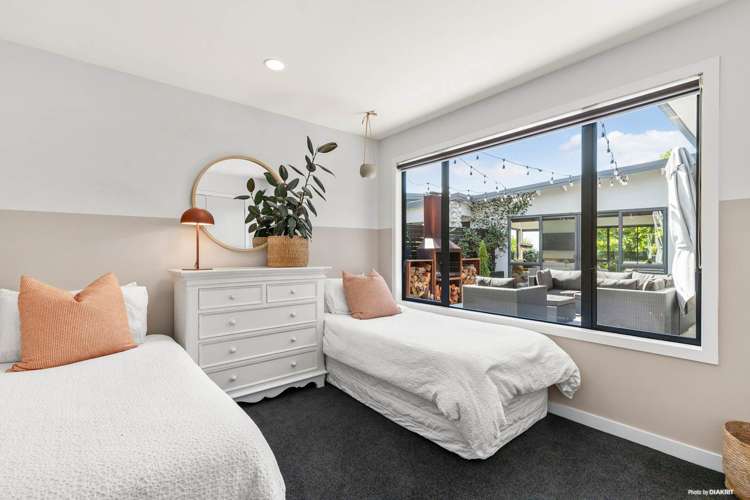 2 Grace James Road Pukekohe_23