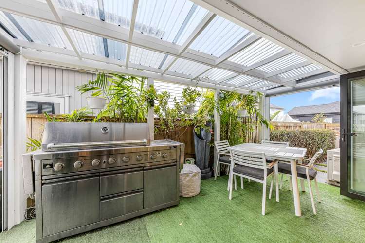 8 Makete Crescent Hobsonville_30