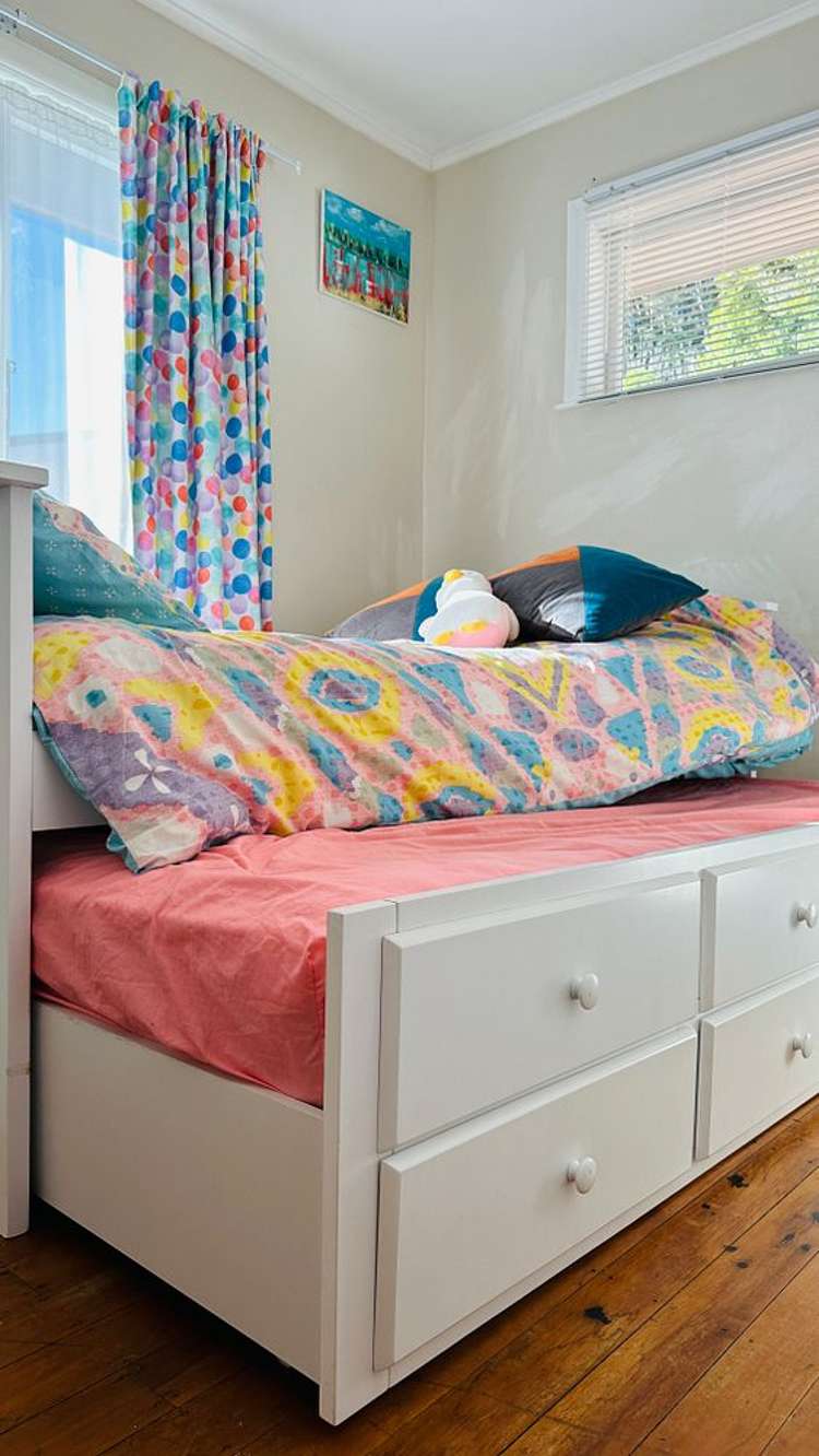 68 Valley Road Whakatane_6