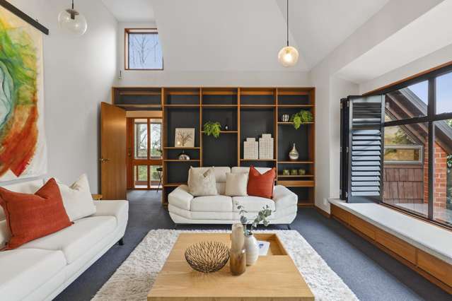 19 Oakden Drive Darfield_1