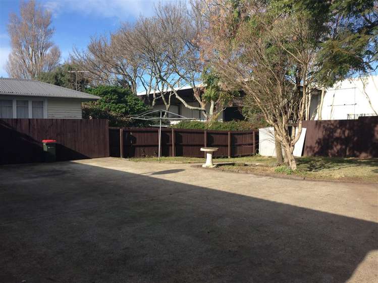 8 Matangi Road Mount Wellington_8