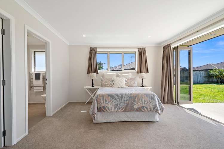 19 Watkins Road Cambridge_12