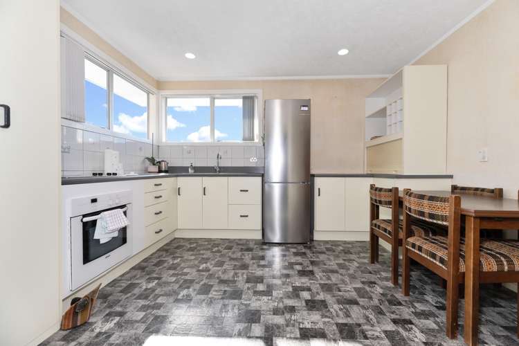 32 Japonica Drive Beach Haven_8