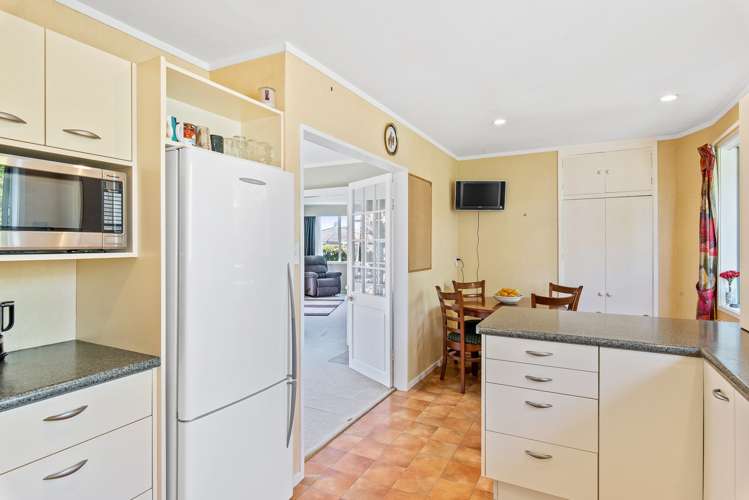 50 Sylvan Avenue Waikanae_15