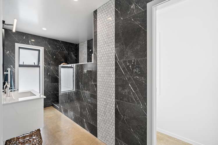 11 Waitokitoki Way Tutukaka_19