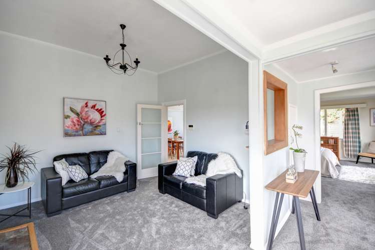 2 Clearwater Street Broad Bay_21