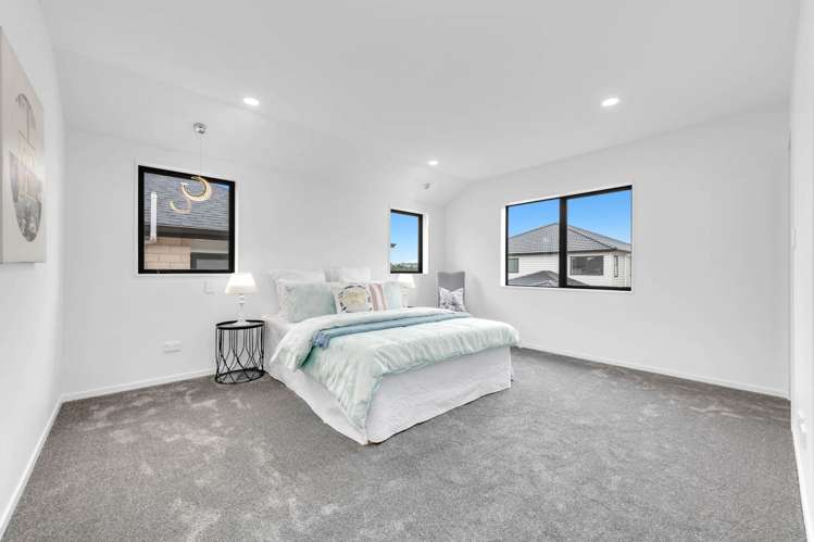 24 Crossgar Road Flat Bush_27