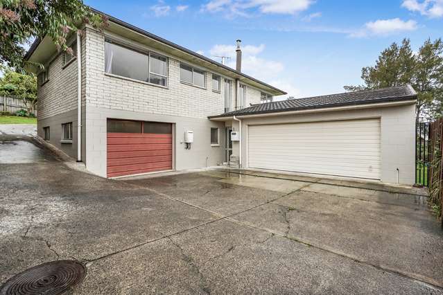 31 Ellicott Road Nawton_1