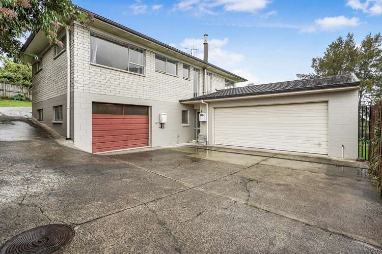 31 Ellicott Road Nawton_1
