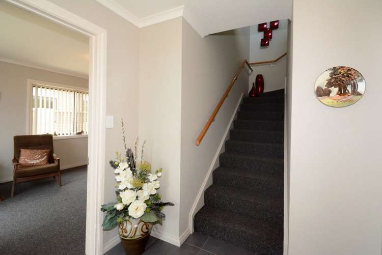 202c South Road Caversham_14