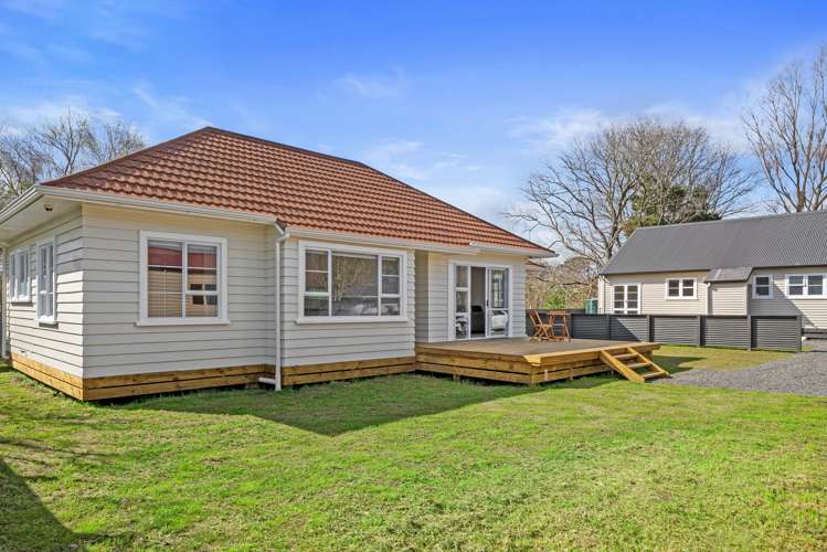 71e Avenue Road Foxton_17