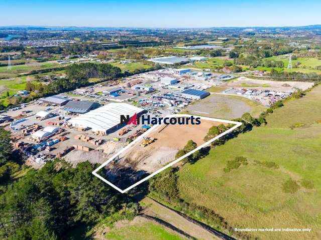 24 Sawmill Road Riverhead_4