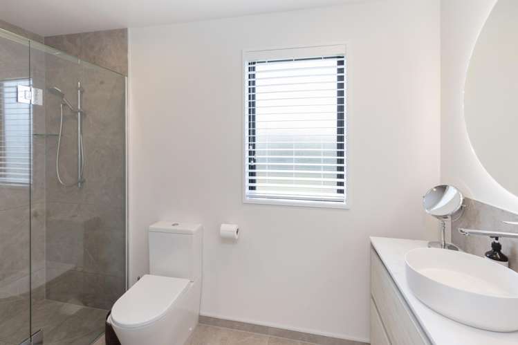 47 Tulett Park Drive Casebrook_16