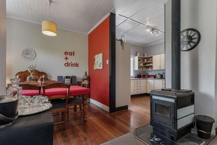 61 Hilton Road Carterton_6