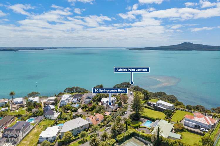 30 Springcombe Road St Heliers_21