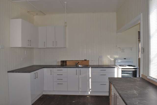 57 Moana Street Otaki Beach_2