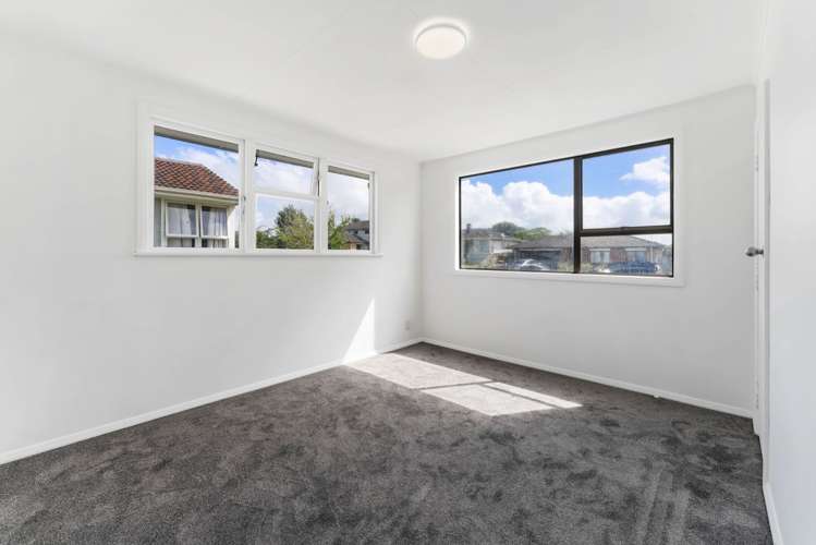 46 Caravelle Close_3