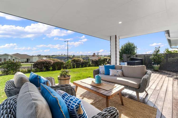 2 Bluebell Place_5