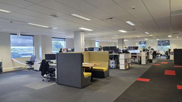 L2 + L3/116 Cameron Road Tauranga Central_11