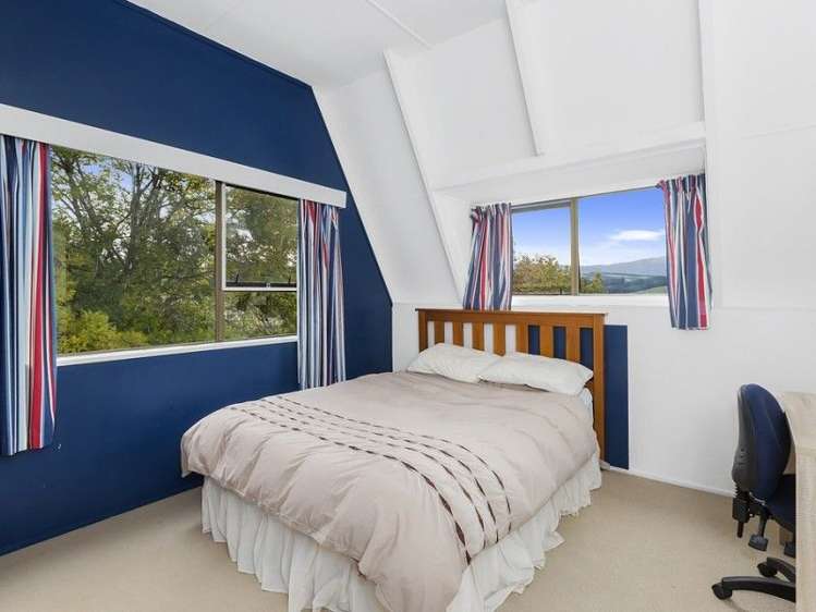 939 Berwick Road Berwick Forest_10