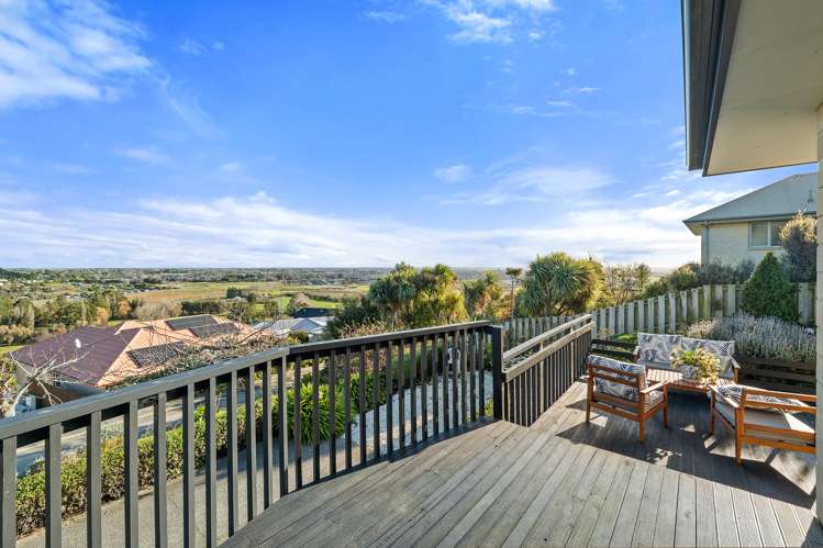 41 Highcrest Heights Westmorland_20