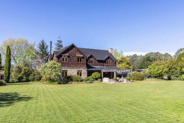 313 Plaskett Road Fernside_2