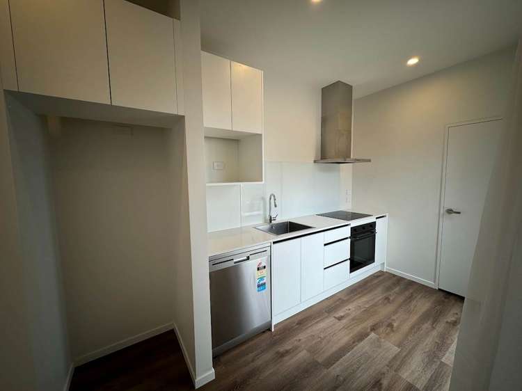 20 Mata Road Massey_7