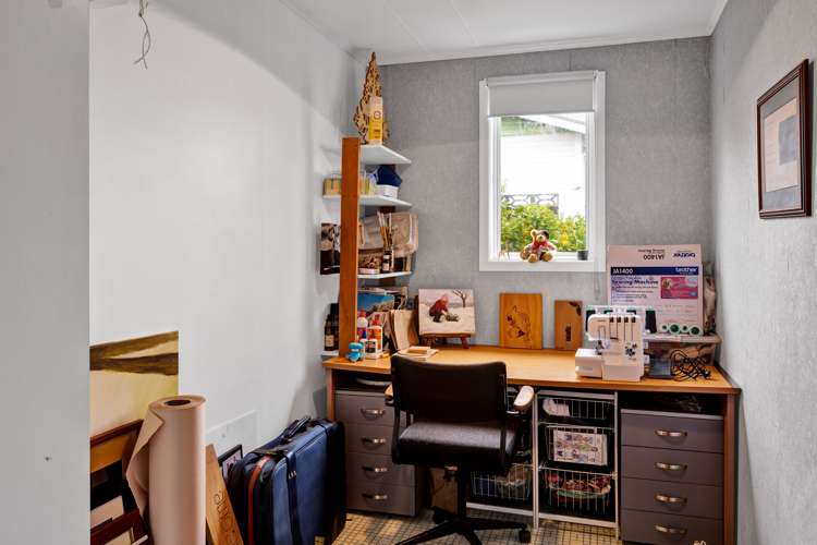 33 Seyton Street Stratford_18