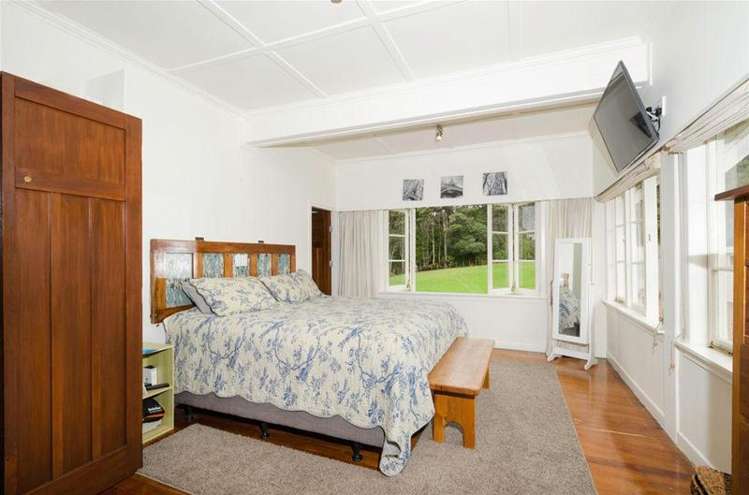 71 Coulter Road Henderson Valley_9