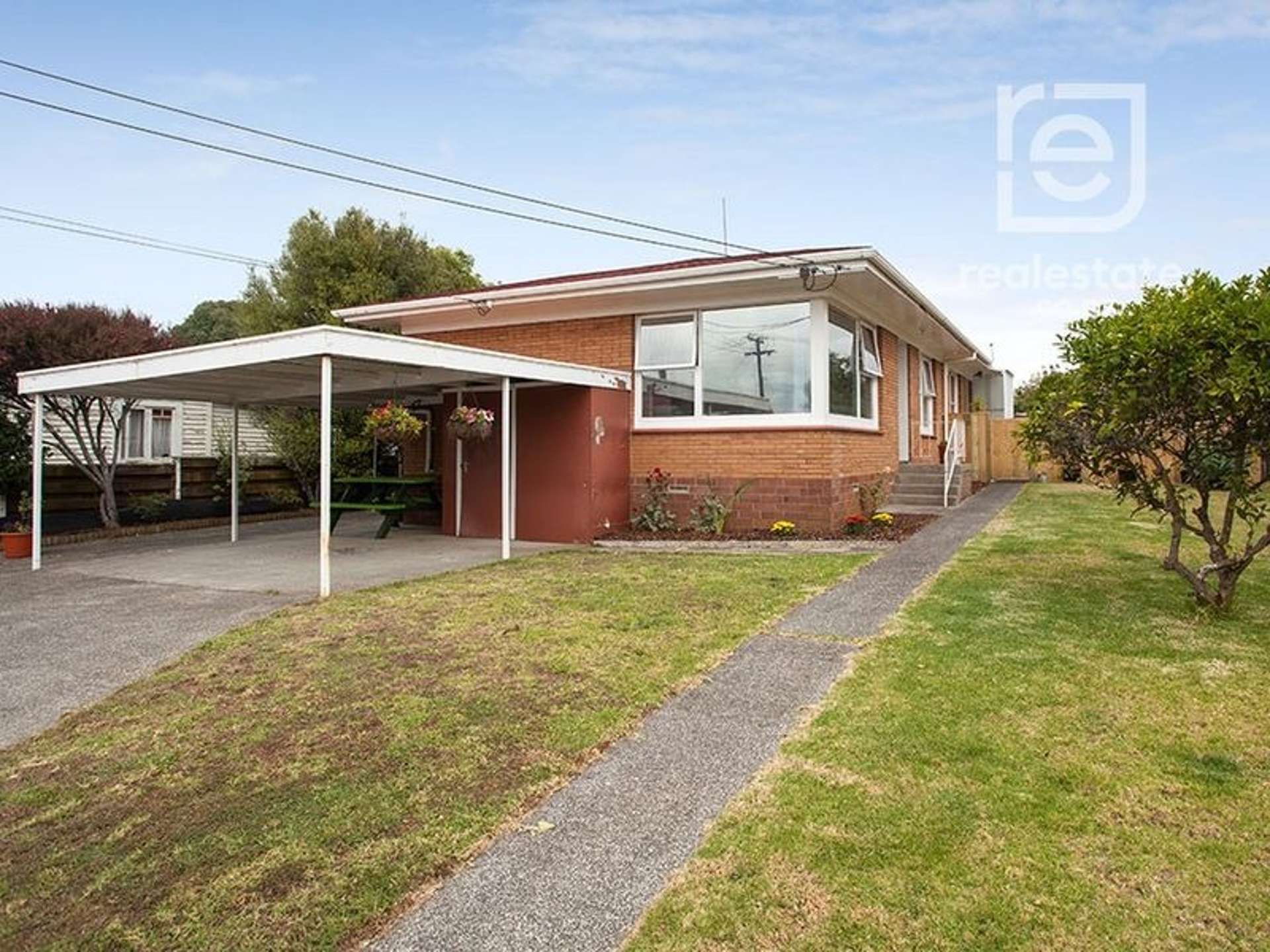 1/108 Huia Road Point Chevalier_0
