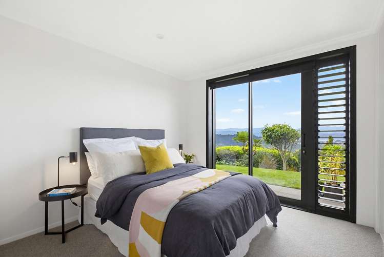 14 Alexandra Road Roseneath_33