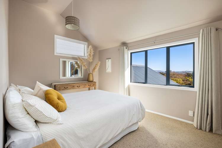 26 Warner Road Oropi_20