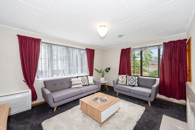 18 Roche Avenue Upper Riccarton_5