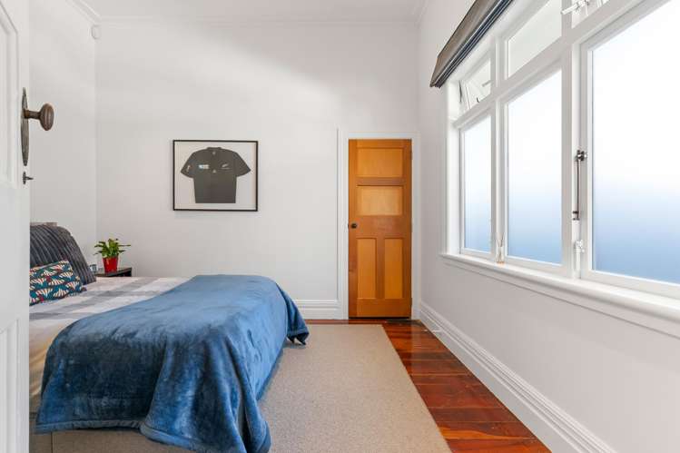 51 Esplanade Road Mt Eden_24