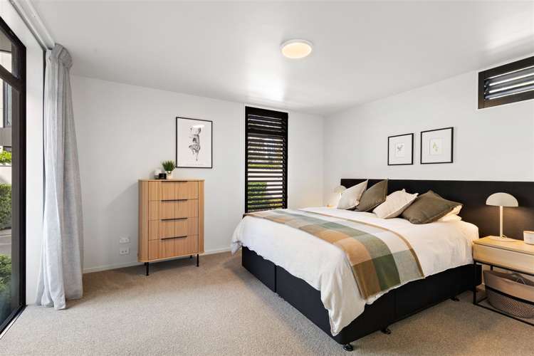 4/22 Peterborough Street Christchurch Central_16