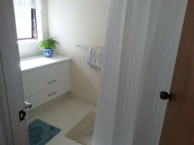 33b Wallath Road Hurdon_1