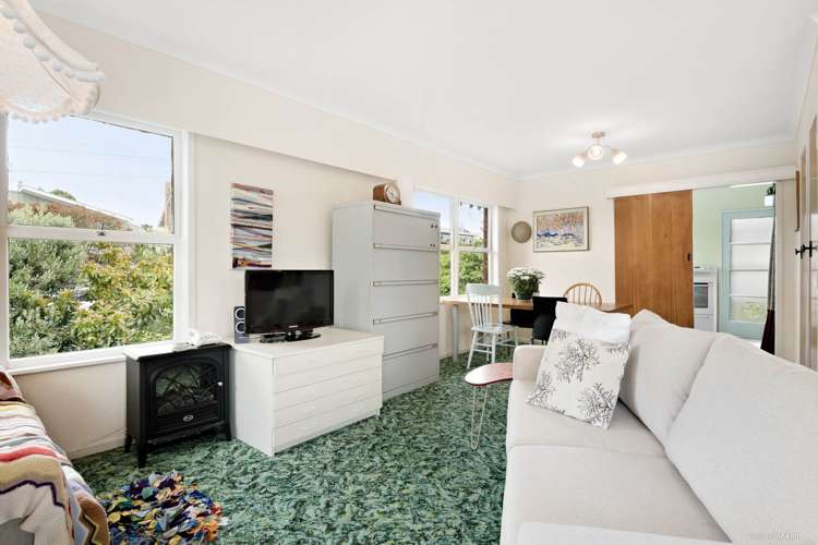 1/18 Merani Street Narrow Neck_8