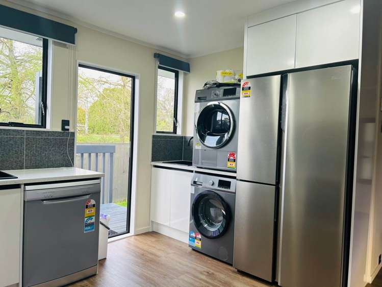 2/12 Greenhaven Avenue Opaheke_9