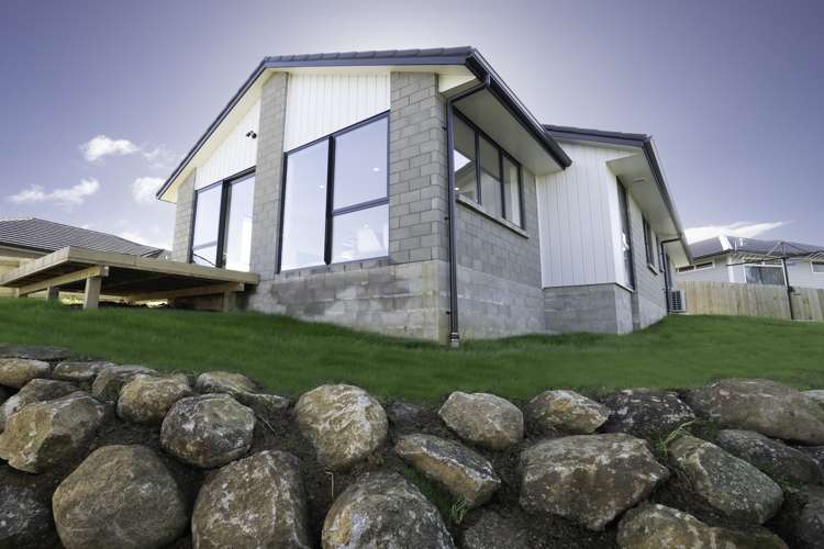 9 Torrey Pines Rise Kamo_19