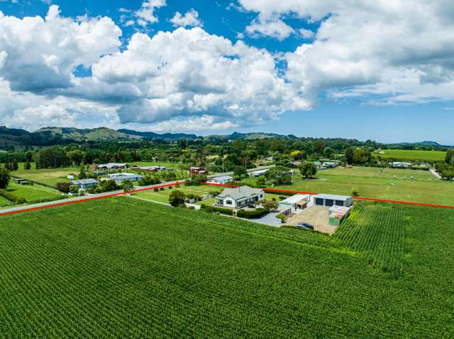 804 Back Ormond Road Makauri_3