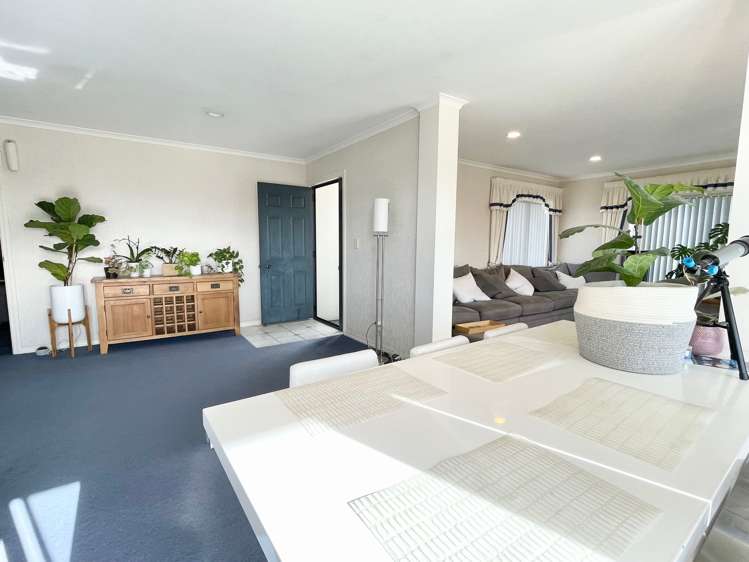 52 Sterling Gate Drive Bethlehem_5