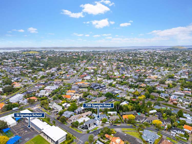 73b Speight Road Saint Heliers_23