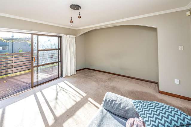 17 Puriri Street Gonville_4