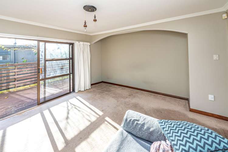 17 Puriri Street Gonville_3