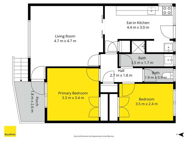 6/336 Onehunga Mall Onehunga_1