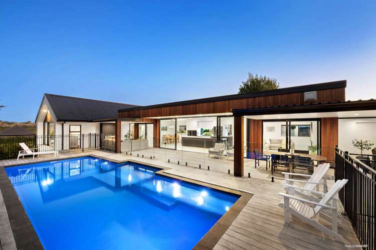 198d Buckville Road Buckland_8