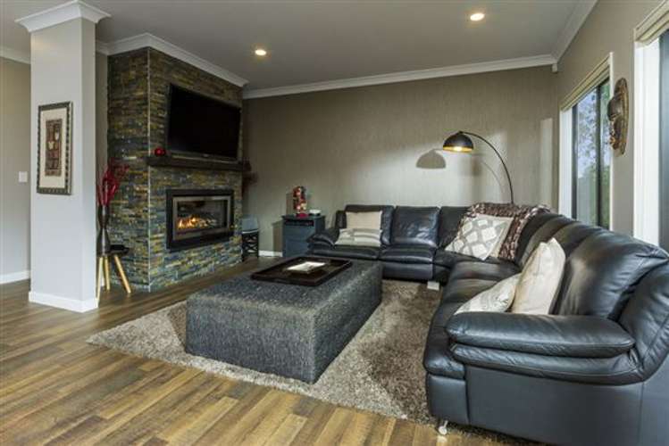 41b Wicklam Lane Greenhithe_12